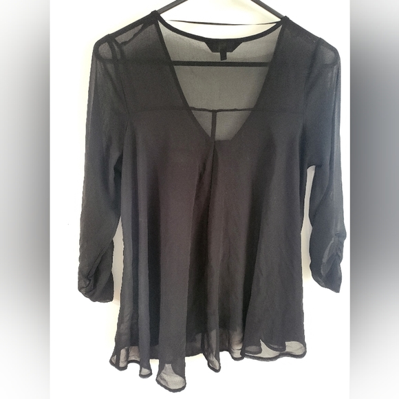 Button down shirt - Picture 5 of 6